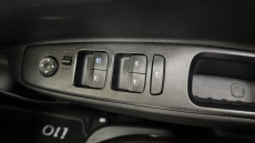 Hyundai i10 1.0 [63] Advance 5dr [Nav] Petrol Hatchback